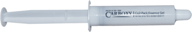 шприц с гелем для неинвазиваной карбокситерапии состав Корея carboxy co2
